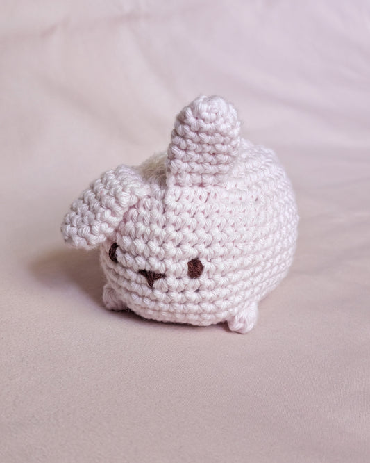 Mochi Bunny